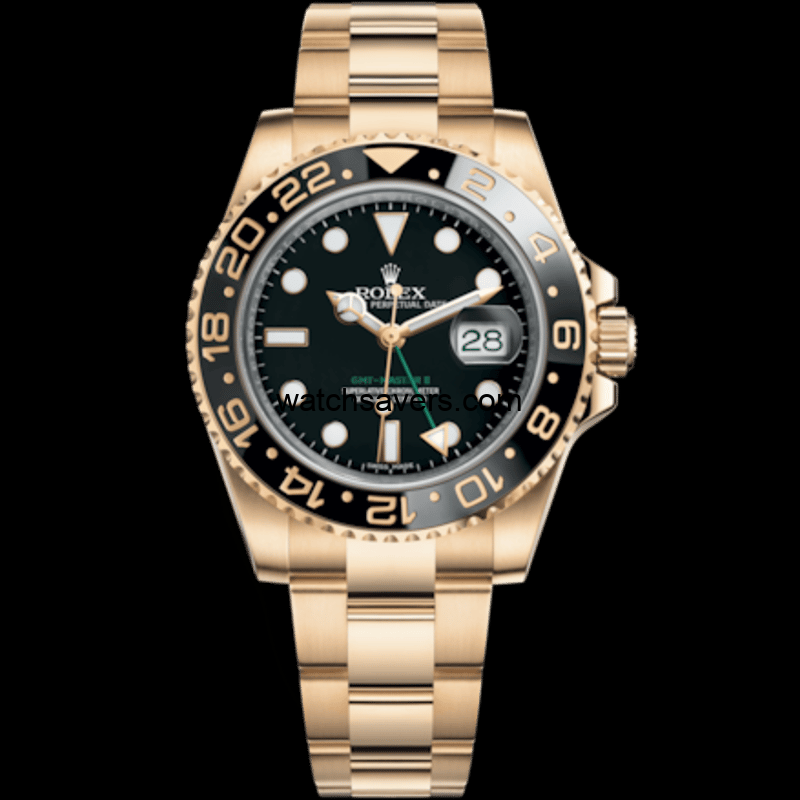 116718LN-0001_image01.png 116718LN 0001 image01