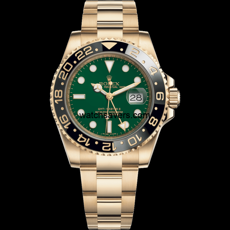 116718LN-0002_image01.png 116718LN 0002 image01