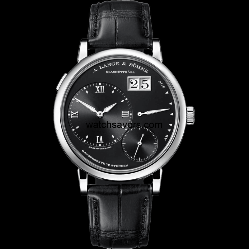 117.028_image01.png 117.028 image01