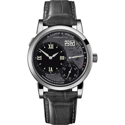 A. Lange & Söhne-117.035 Grand Lange 1 Lumen