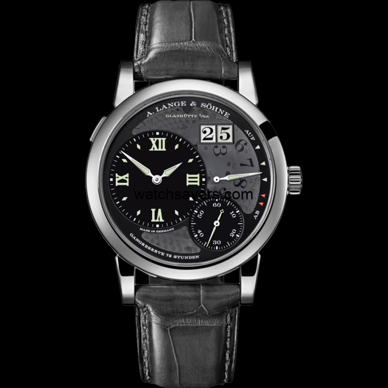 117.035_image01.png 117.035 image01