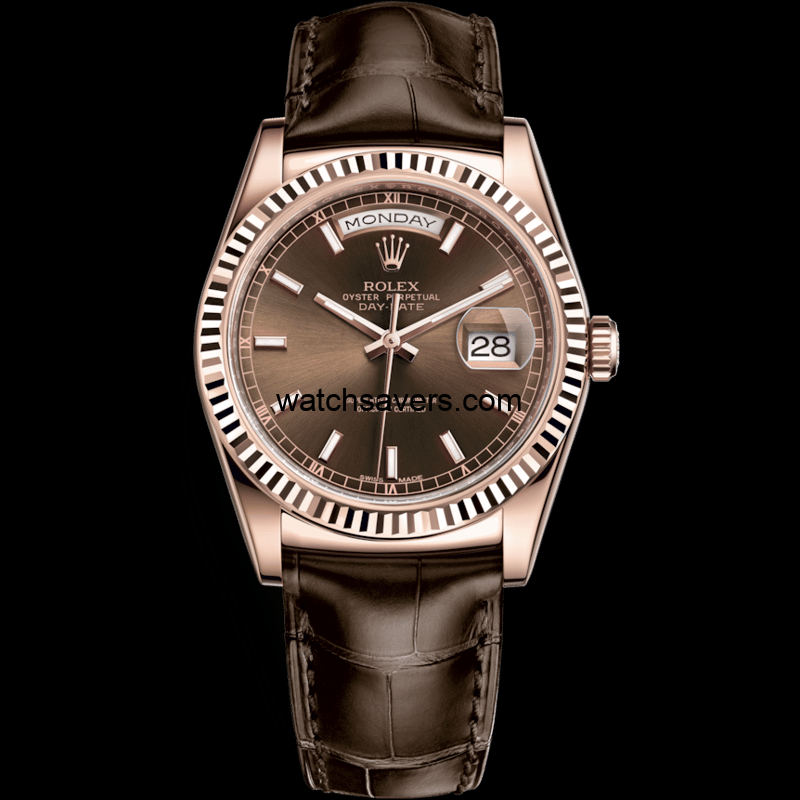 118135-0003_image01.png 118135 0003 image01