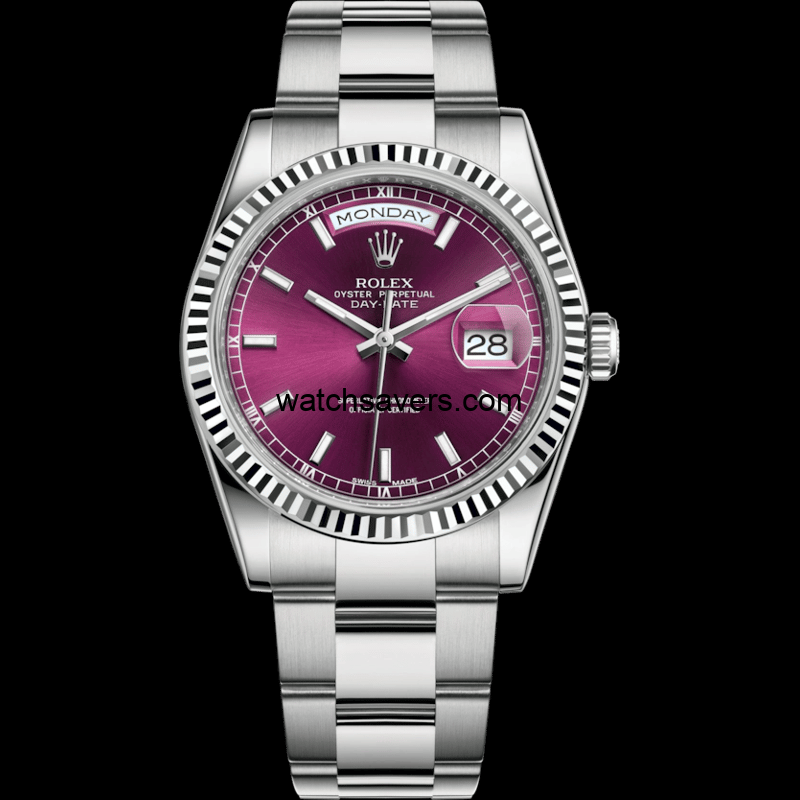 118139-0007_image01.png 118139 0007 image01