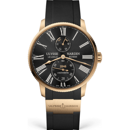 1182 310 342 image01