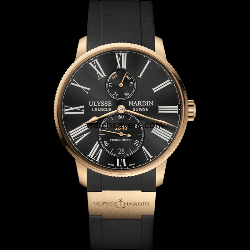 1182 310 342 image01 1182 310 342 image01