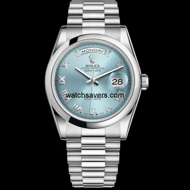 118206-0035_image01.png 118206 0035 image01