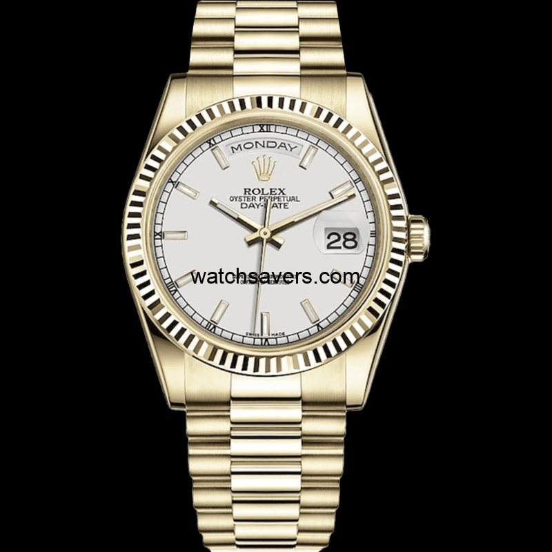 118238-0061_image01.png 118238 0061 image01