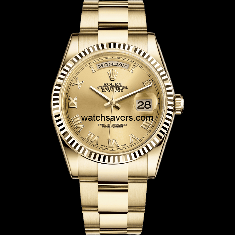 118238-0183_image01.png 118238 0183 image01