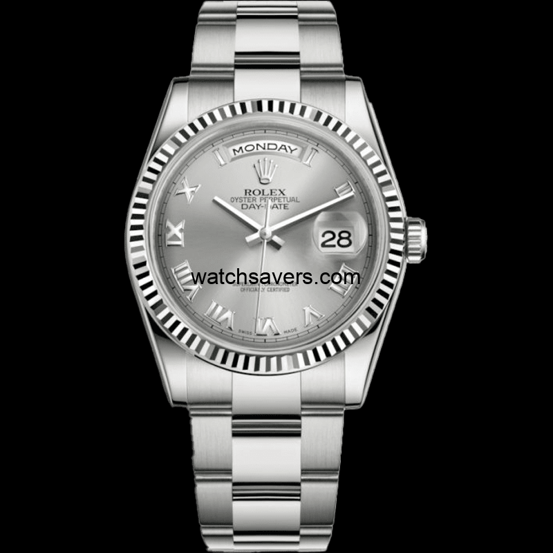 118239-0145_image01.png 118239 0145 image01