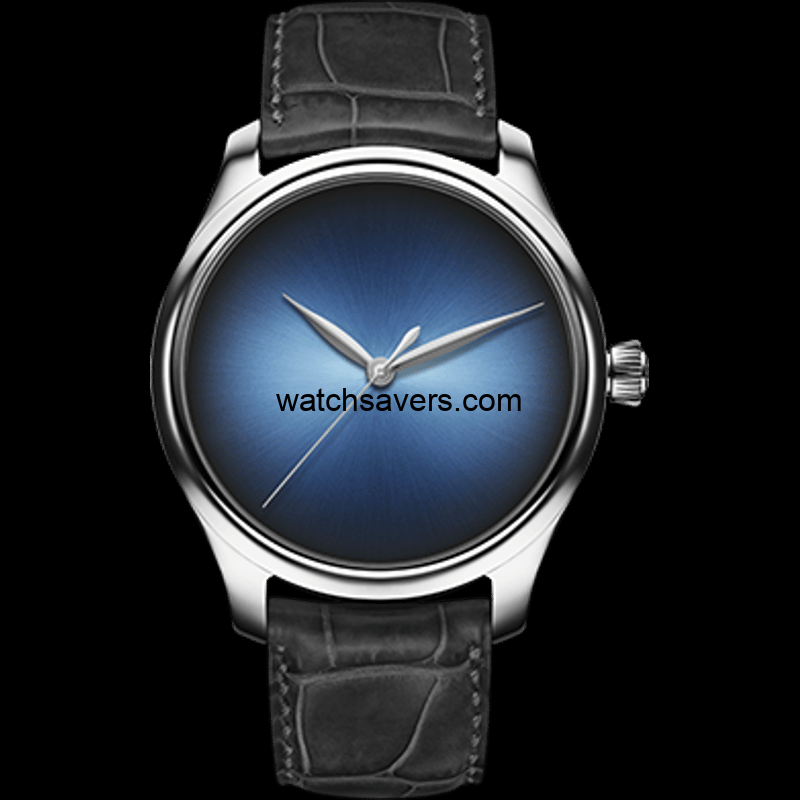 1200-0215_image01.png 1200 0215 image01