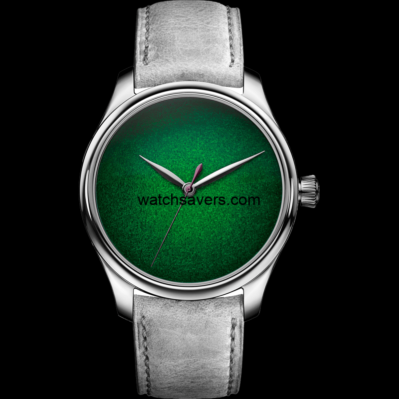 1200-1233_image01.png 1200 1233 image01