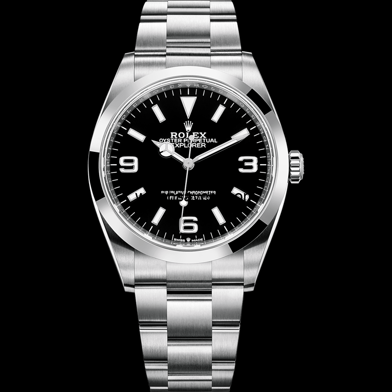 124270-0001_image01.png 124270 0001 image01