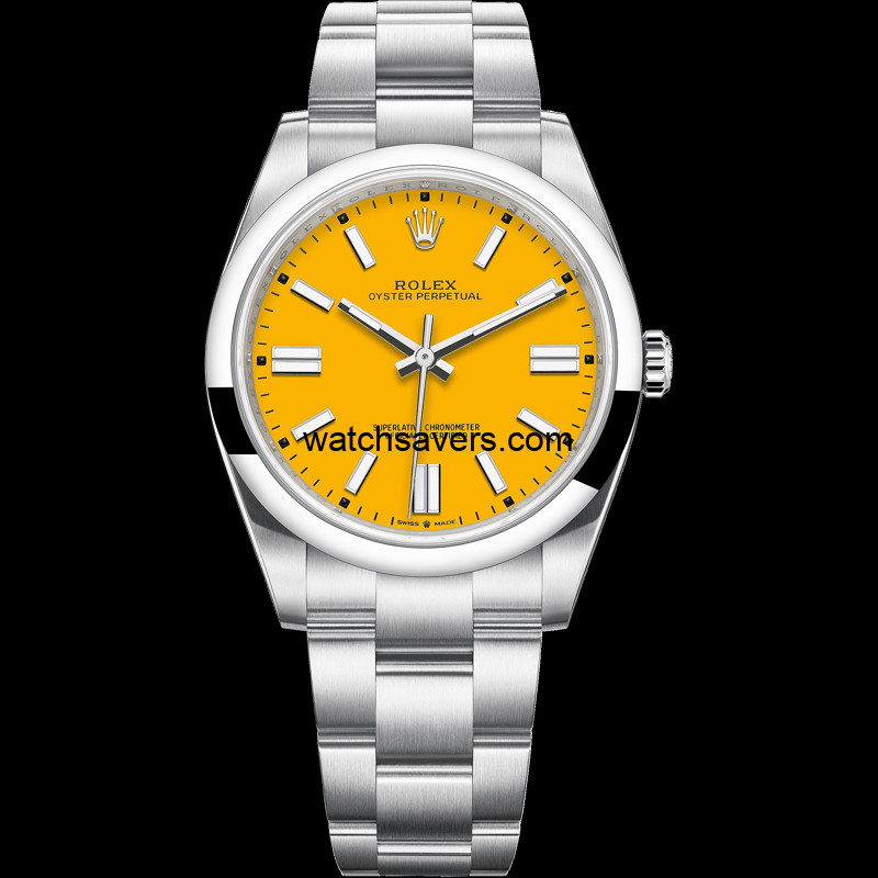 124300-0004_image01.png 124300 0004 image01