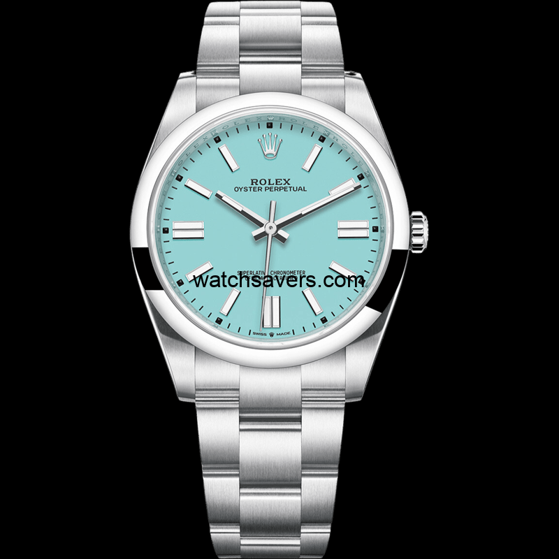 124300-0006_image01.png 124300 0006 image01