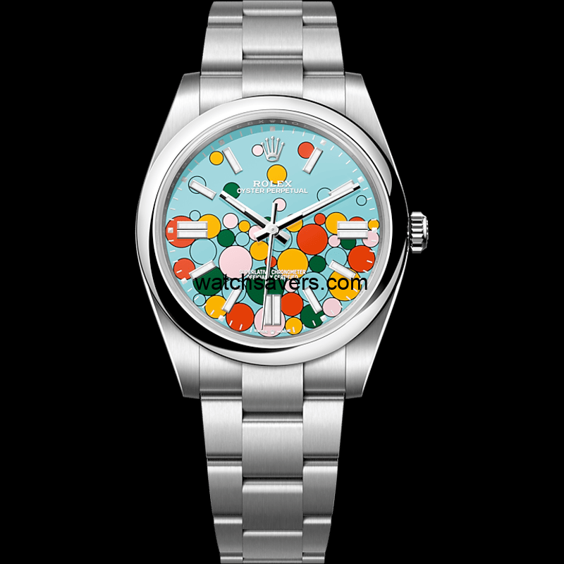 124300-0008_image01.png 124300 0008 image01