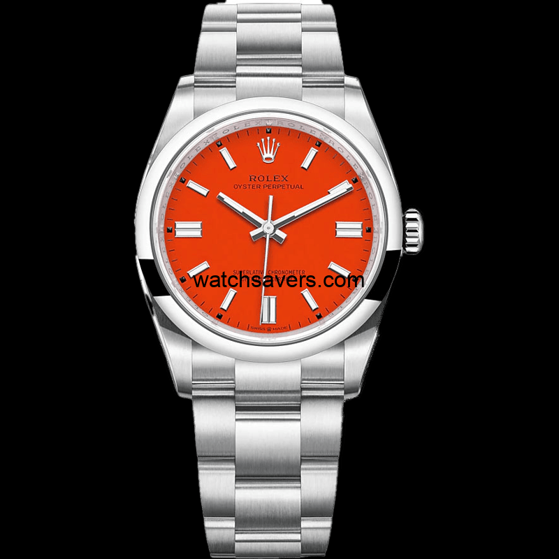 126000-0007_image01.png 126000 0007 image01