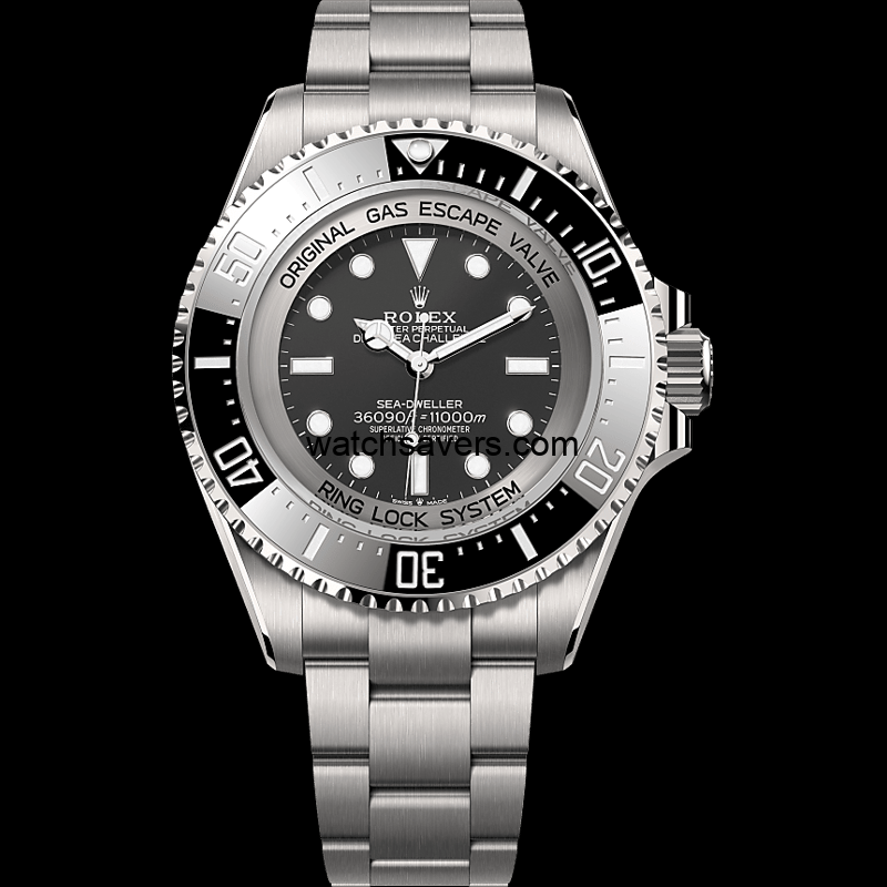 126067-0001_image01.png 126067 0001 image01