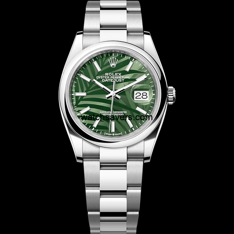 126200-0020_image01.png 126200 0020 image01