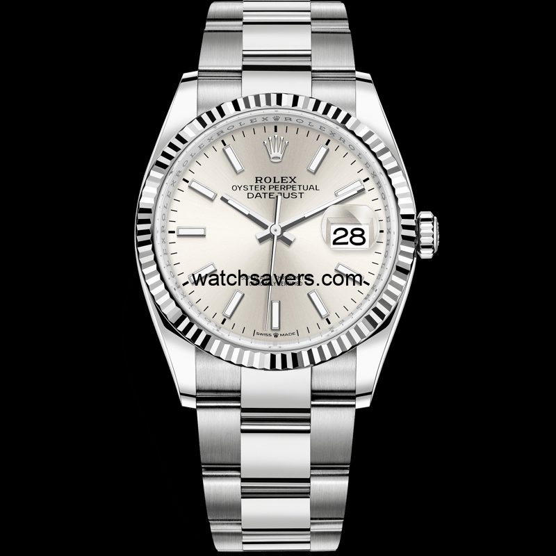 126234-0014_image01.png 126234 0014 image01