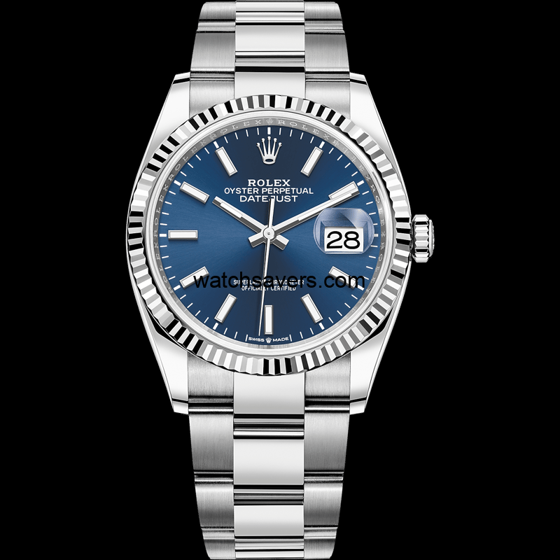 126234-0018_image01.png 126234 0018 image01