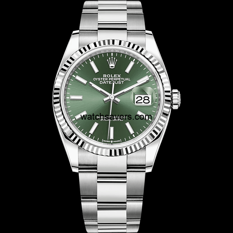 126234-0052_image01.png 126234 0052 image01