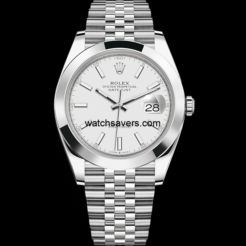 126300-0006_image01.png 126300 0006 image01