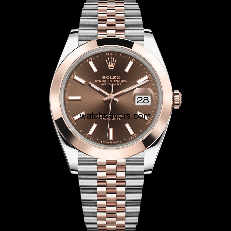 126301-0002_image01.png 126301 0002 image01