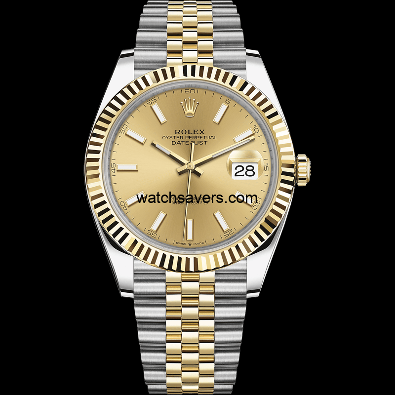 126333-0010_image01.png 126333 0010 image01