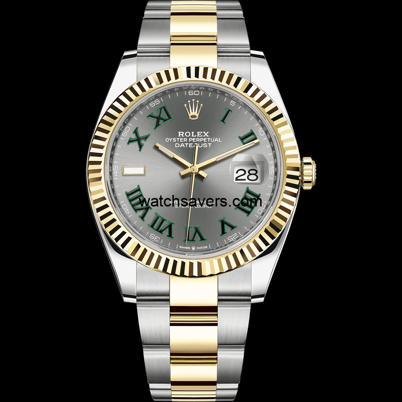 126333-0019_image01.png 126333 0019 image01