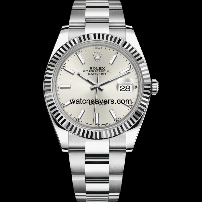 126334-0004_image01.png 126334 0004 image01