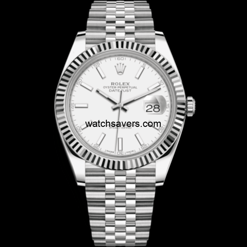 126334-0010_image01.png 126334 0010 image01