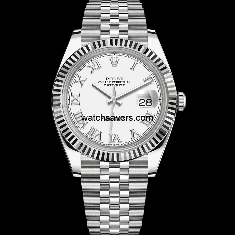 126334-0024_image01.png 126334 0024 image01