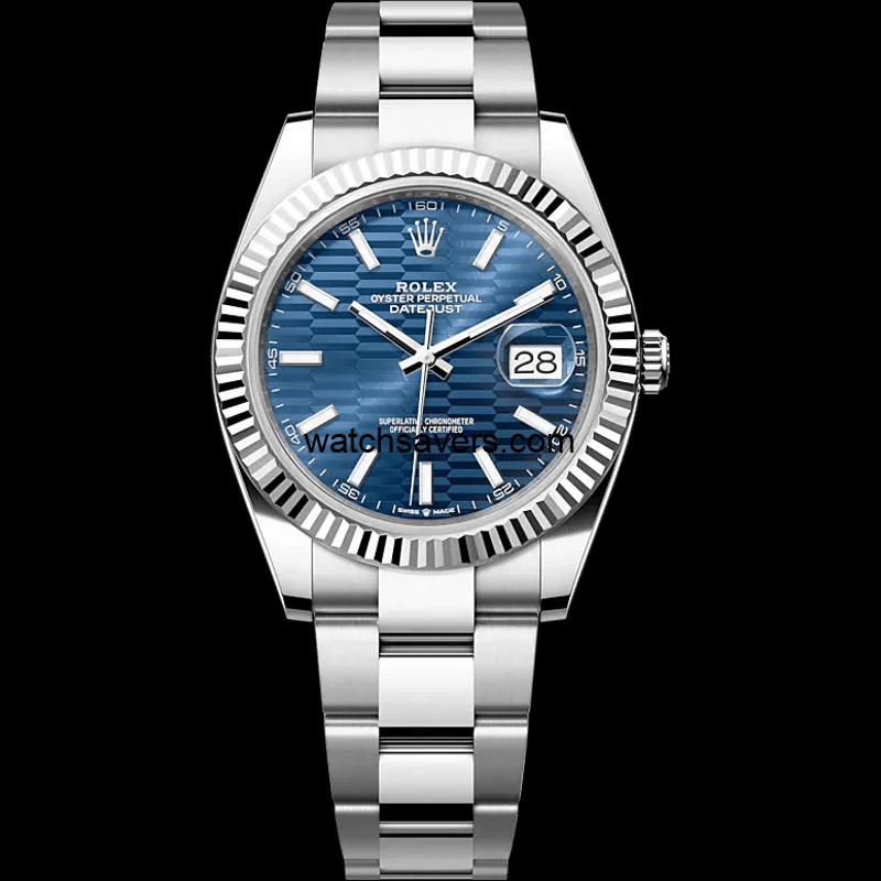 126334-0032_image01.png 126334 0032 image01