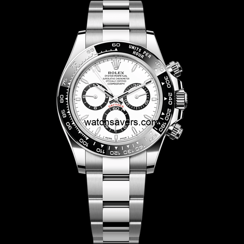 126500LN-0001_image01.png 126500LN 0001 image01