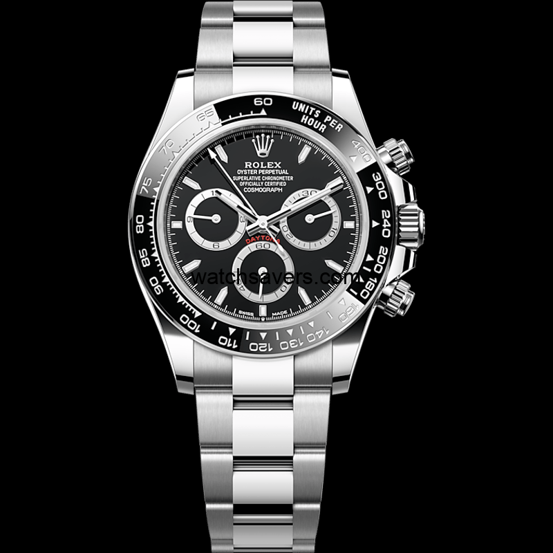 126500LN 0002 image01