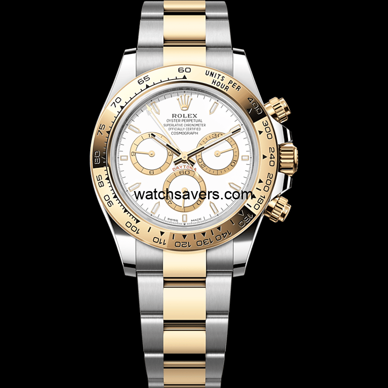 126503-0001_image01.png 126503 0001 image01