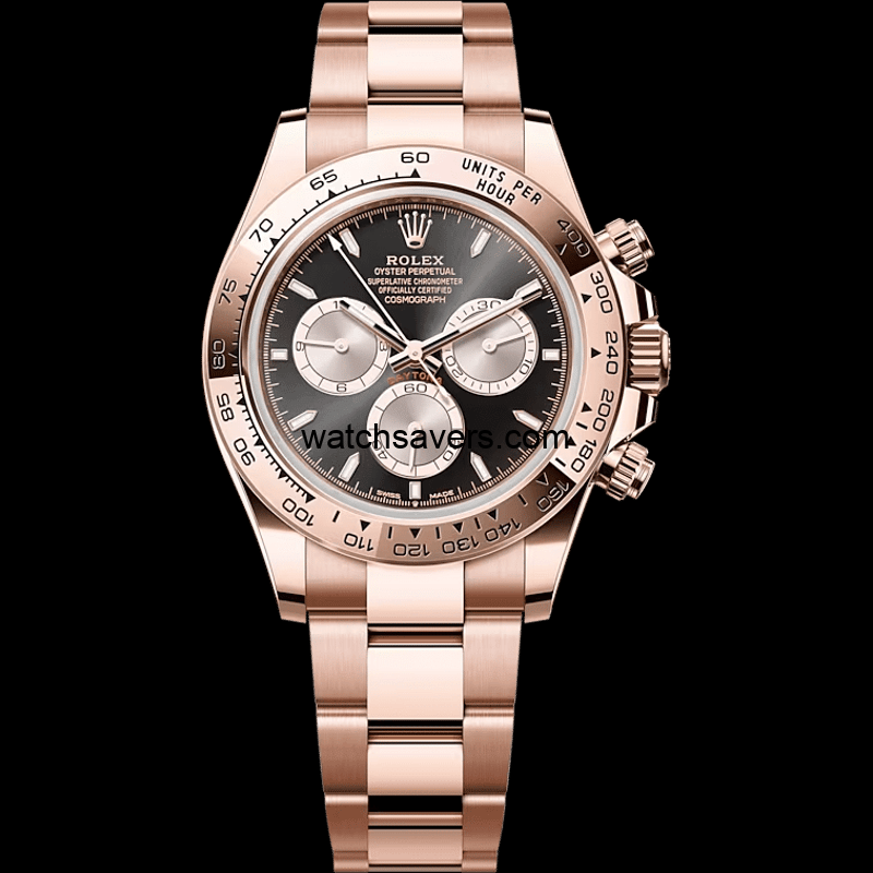 126505-0001_image01.png 126505 0001 image01