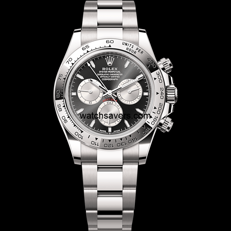 126509-0001_image01.png 126509 0001 image01