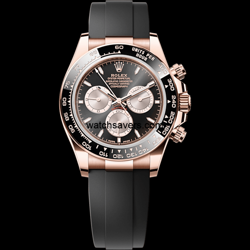 126515LN-0002_image01.png 126515LN 0002 image01