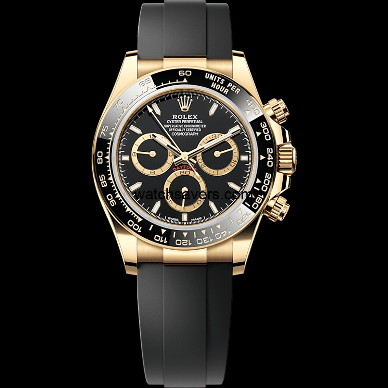 126518LN 0008 image01