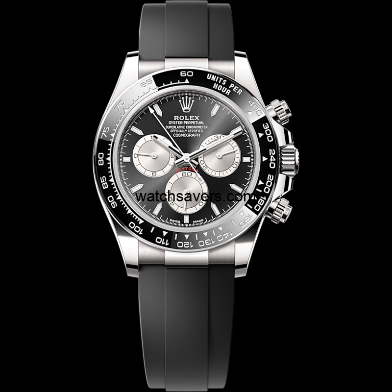 126519LN-0002_image01.png 126519LN 0002 image01