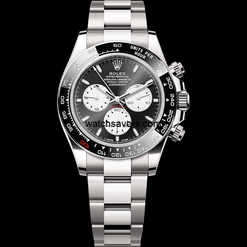 126529LN-0001_image01.png 126529LN 0001 image01