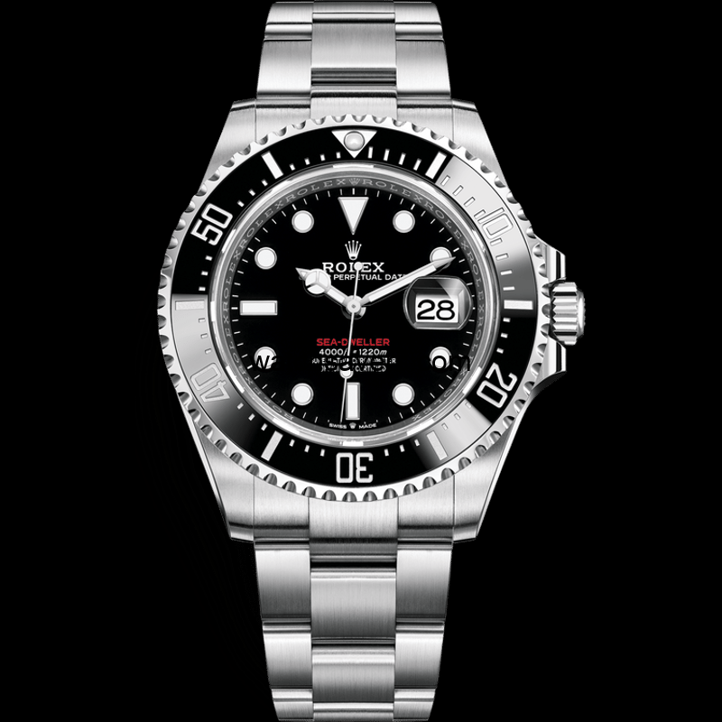 126600-0001_image01.png 126600 0001 image01