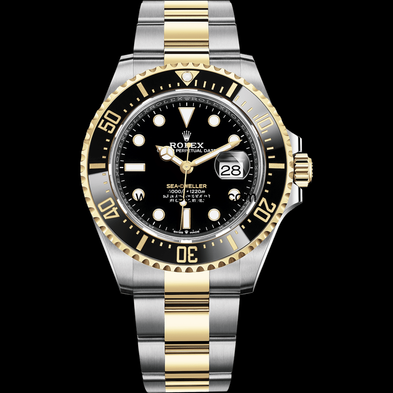 126603-0001_image01.png 126603 0001 image01