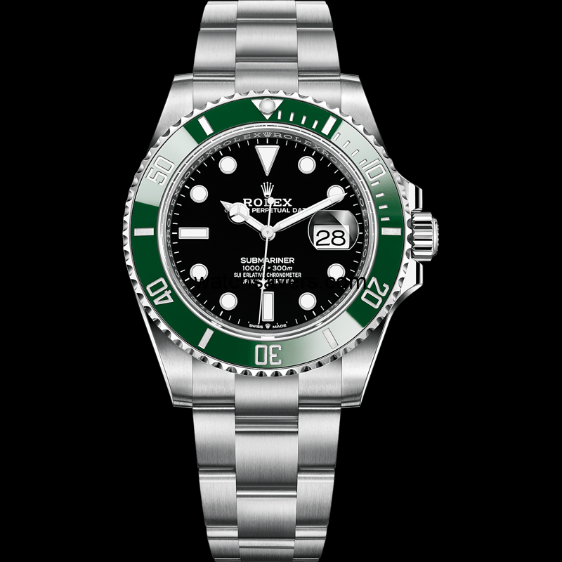 126610LV 0002 image01