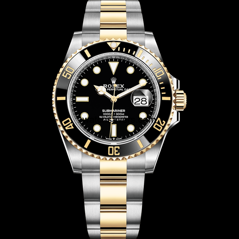 126613LN-0002_image01.png 126613LN 0002 image01