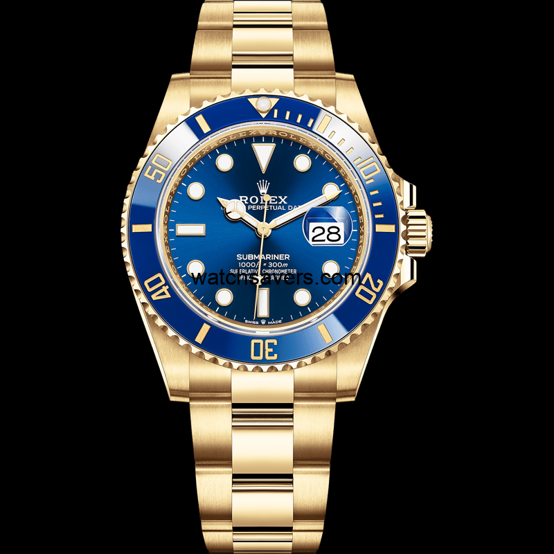 126618LB-0002_image01.png 126618LB 0002 image01