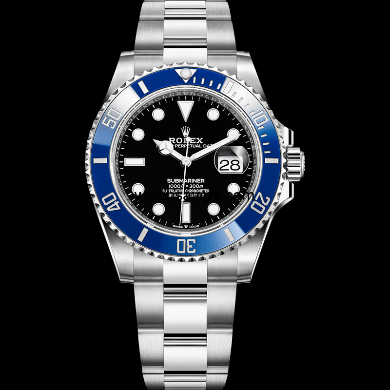 126619LB-0003_image01.png 126619LB 0003 image01