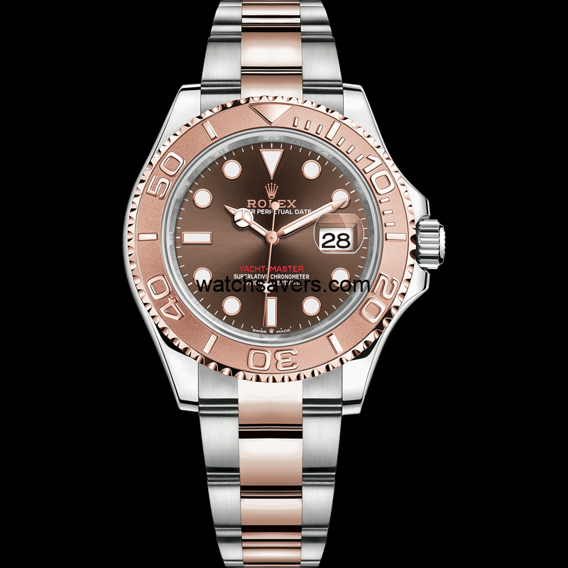 126621-0001_image01.png 126621 0001 image01