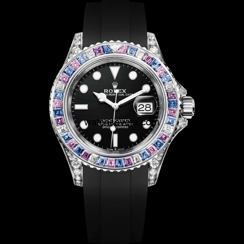 126679SABR-0001_image01-1.png 126679SABR 0001 image01 1